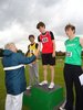 SW T&F 2012p (62)