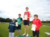 SW T&F 2012p (16)