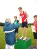 SW T&F 2012p (15)