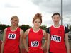 SW T&F 2012p (56)