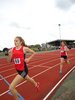 SW T&F 2012p (41)