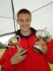 SW T&F 2012p (71)
