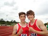 SW T&F 2012p (44)