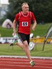 IMG_1602