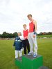 SW T&F 2012p (29)