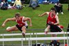 IMG_1883