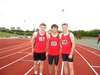SW T&F 2012p (31)
