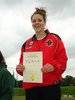SW T&F 2012p (70)