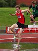 IMG_1054