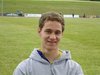 SW T&F 2012p (65)