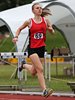 IMG_2195