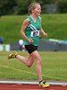 IMG_1463