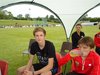 SW T&F 2012p (12)