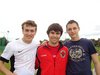 SW T&F 2012p (40)
