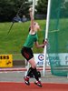 IMG_1064