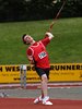 IMG_2030