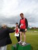 SW T&F 2012p (1)