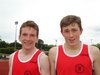 SW T&F 2012p (53)