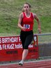 IMG_7833