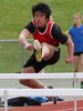 IMG_8052