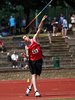IMG_7305