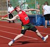 IMG_7754