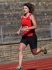 IMG_8034