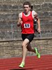 IMG_7706