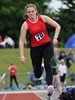 IMG_1584
