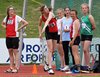 IMG_0641