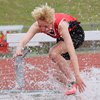 IMG_0481