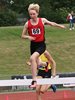 IMG_0409