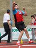 IMG_2558