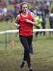 IMG_5042