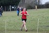 SWXC2015 (10)