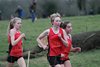 SWXC2015 (8)