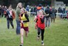 SWXC2015 (3)
