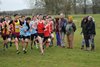 SWXC2015 (1)