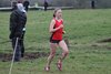 SWXC2015 (9)