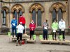 SWXC2015 (14)