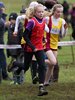 IMG_4674