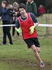 IMG_5988