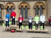 SWXC2015 (15)