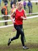IMG_5117
