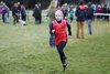SWXC2015 (4)