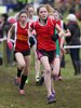 IMG_5236