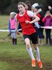 IMG_5360