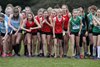 SWXC2015 (5)