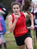 IMG_5314