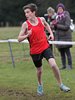 IMG_5948